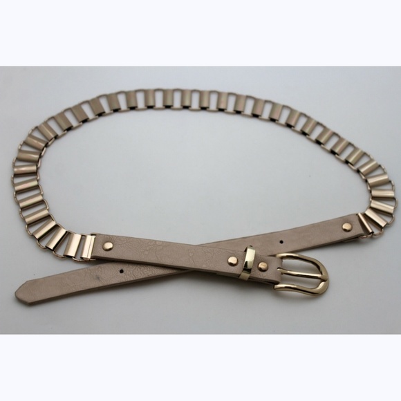 Women\'s Belt main image 7